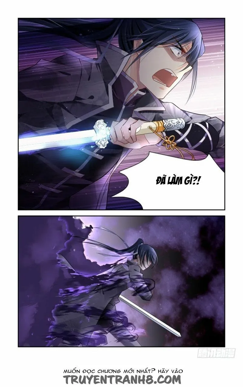 Chapter 158 - Trang 6