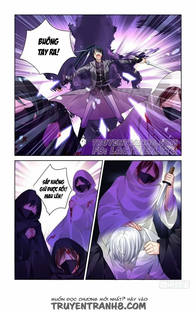 Chapter 158 - Trang 7
