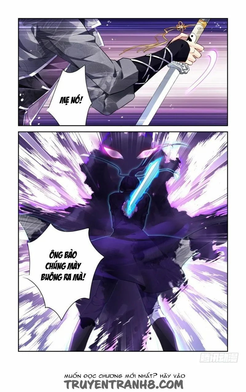 Chapter 158 - Trang 8