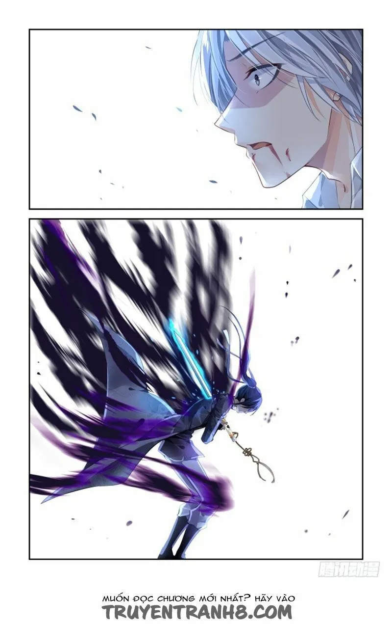 Chapter 158 - Trang 9
