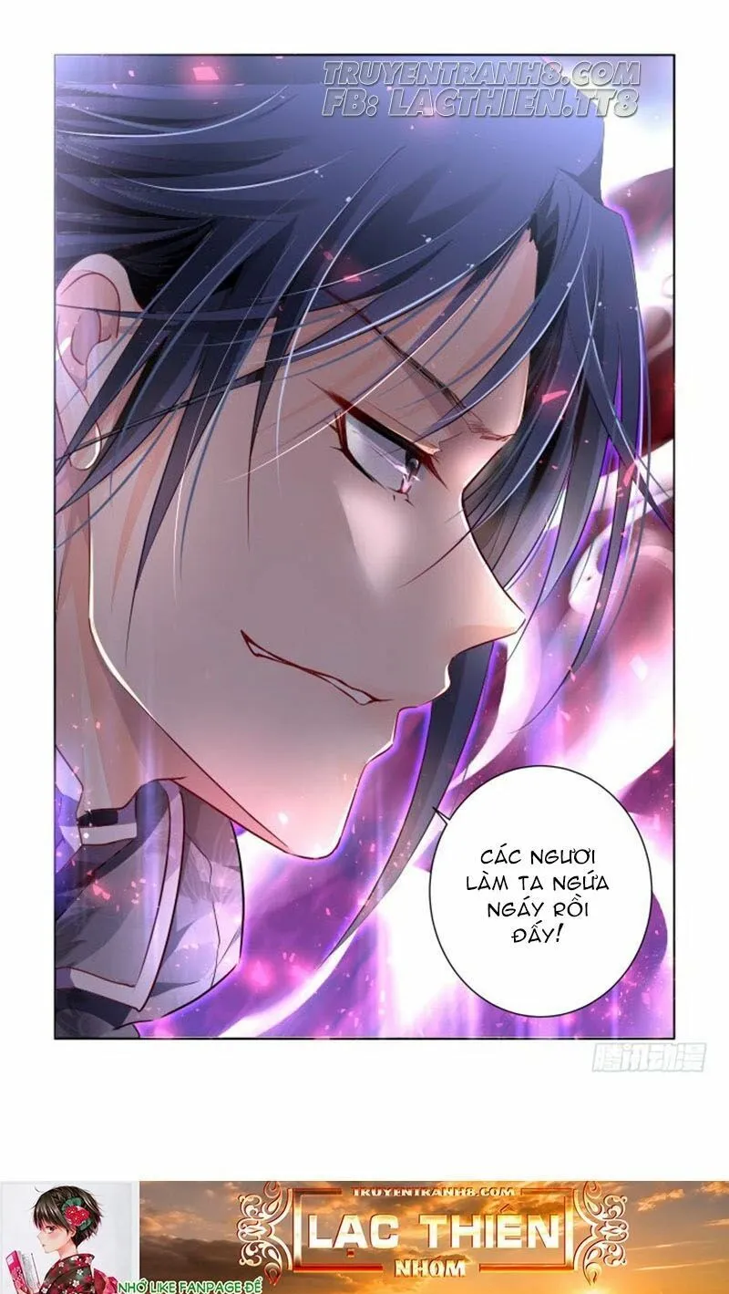 Chapter 158 - Trang 10