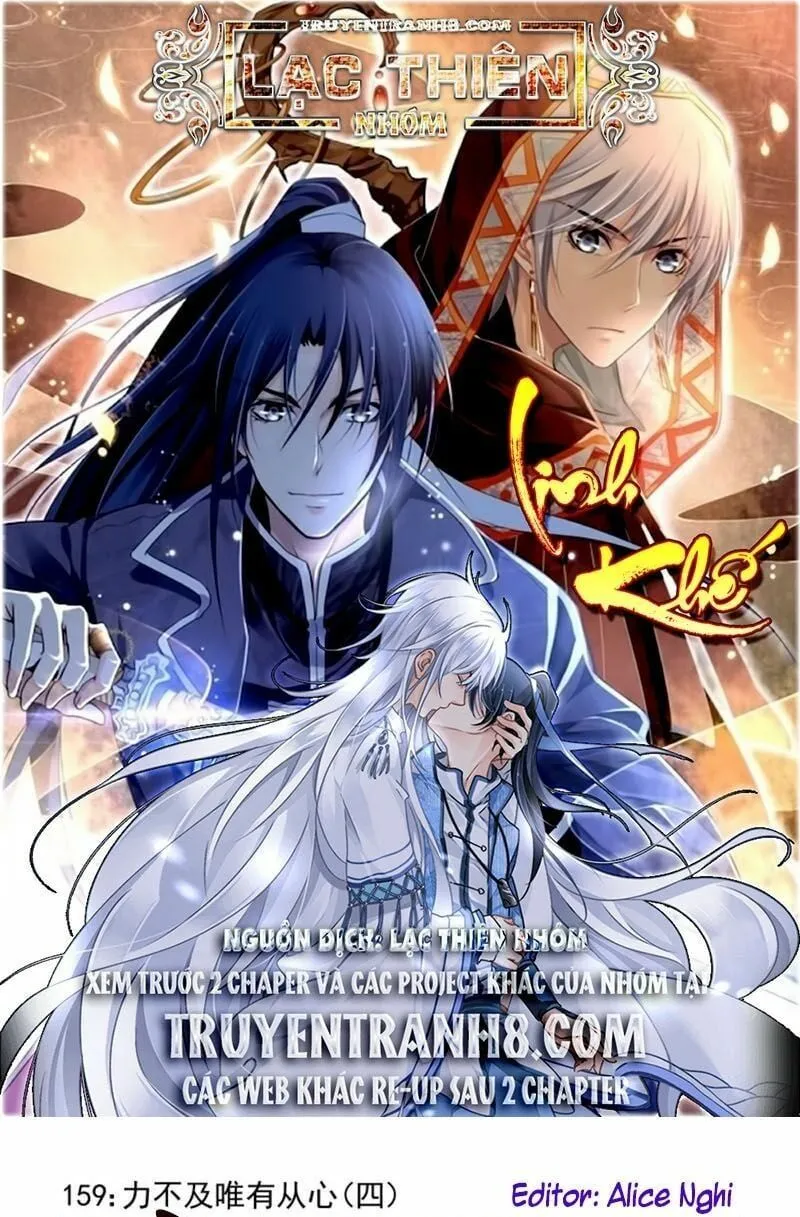 Chapter 159 - Trang 2