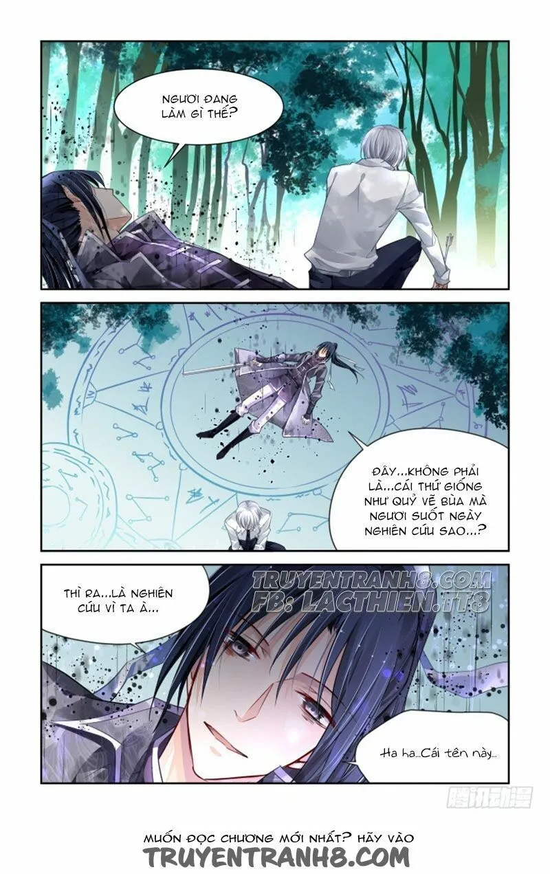 Chapter 159 - Trang 11