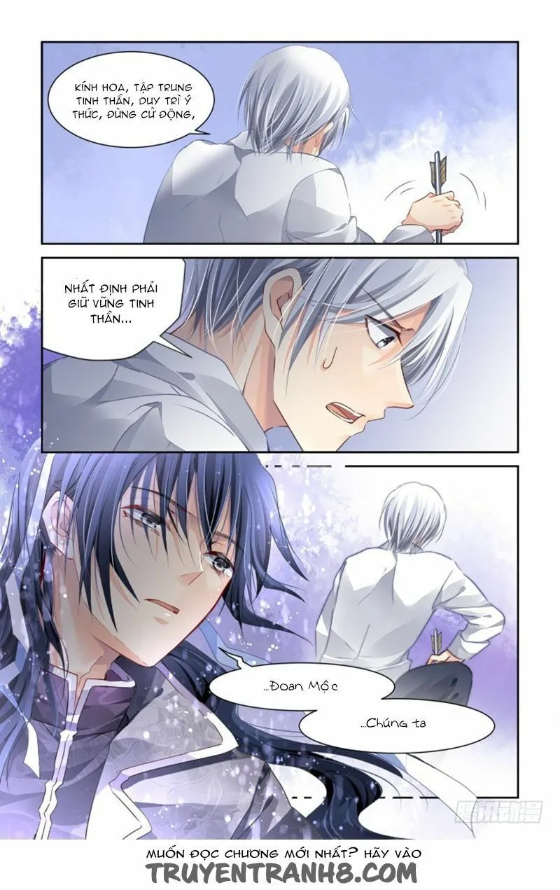 Chapter 159 - Trang 12