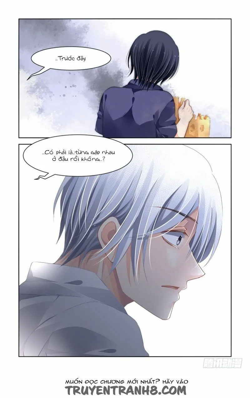 Chapter 159 - Trang 13