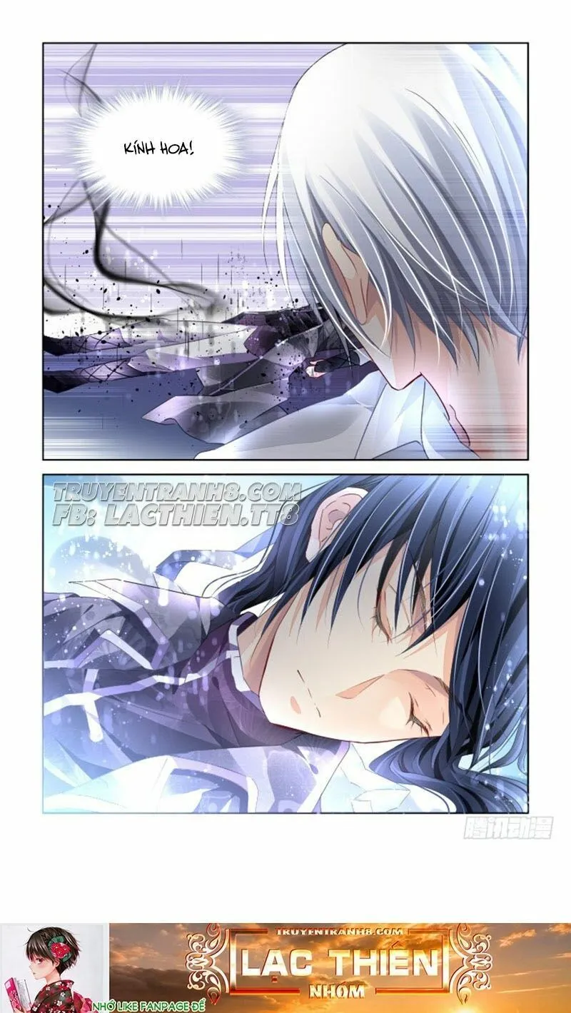 Chapter 159 - Trang 14
