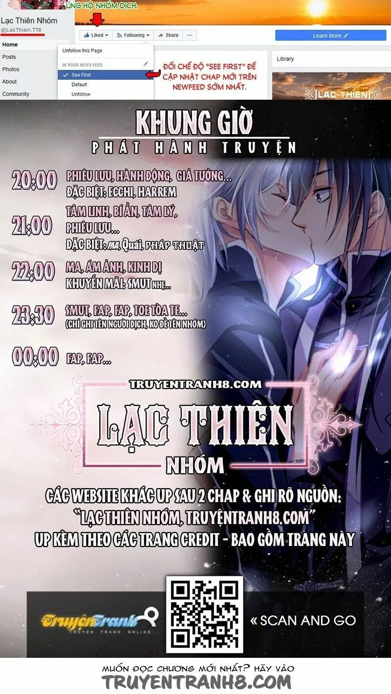 Chapter 159 - Trang 15