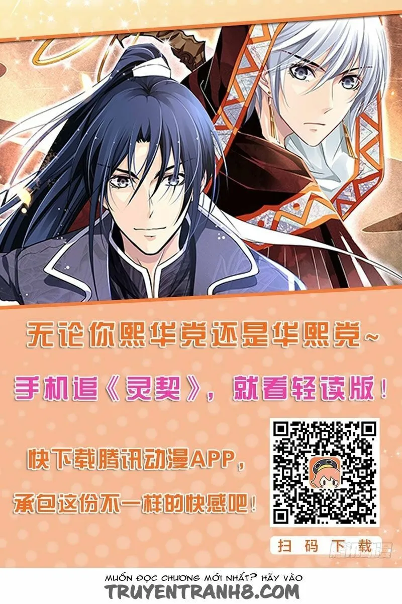 Chapter 159 - Trang 16