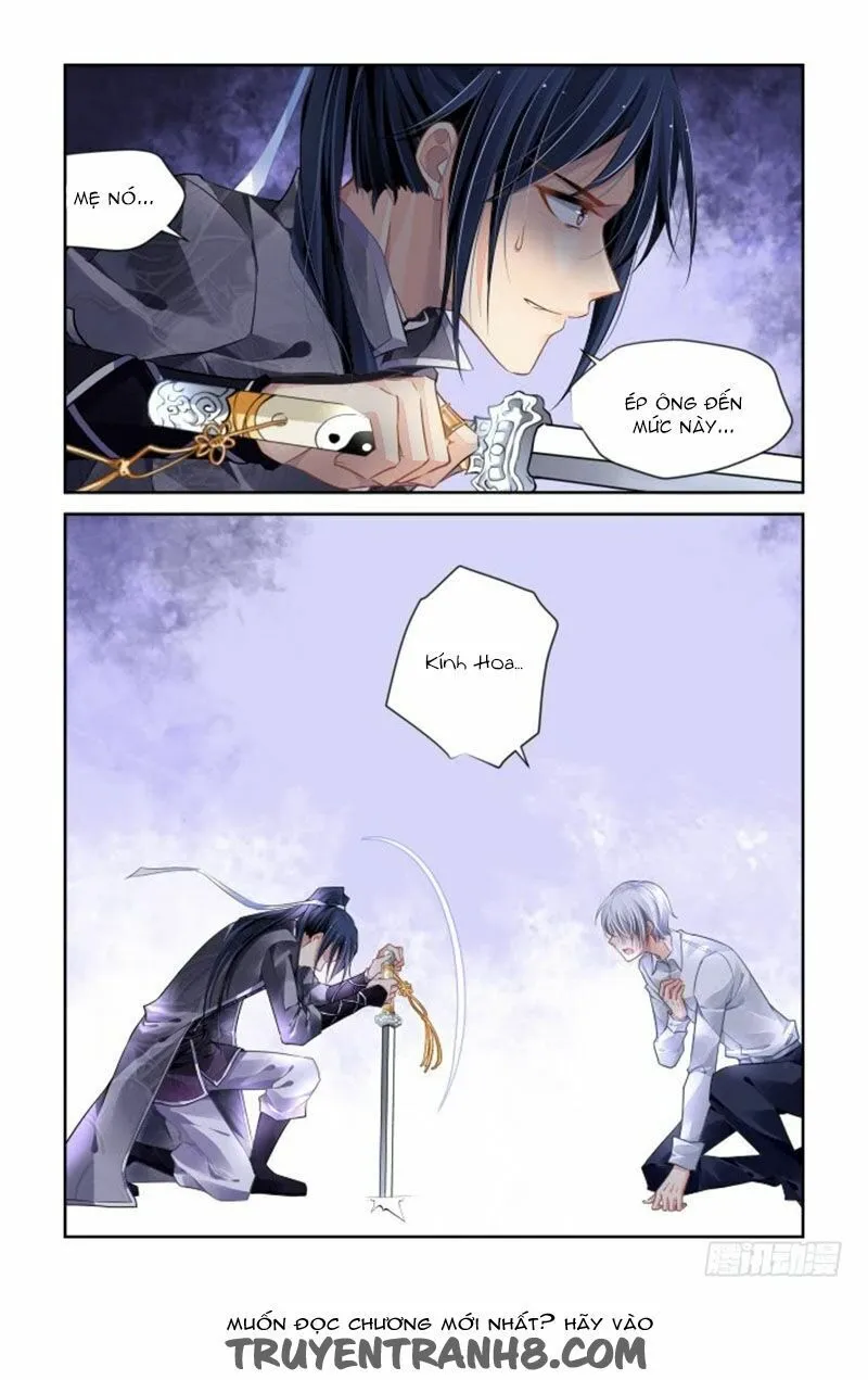 Chapter 159 - Trang 4