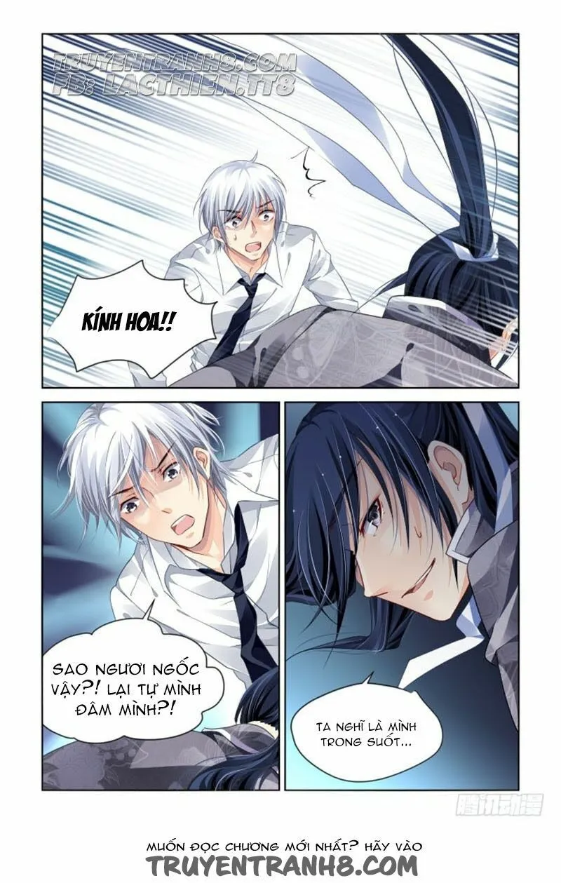 Chapter 159 - Trang 5