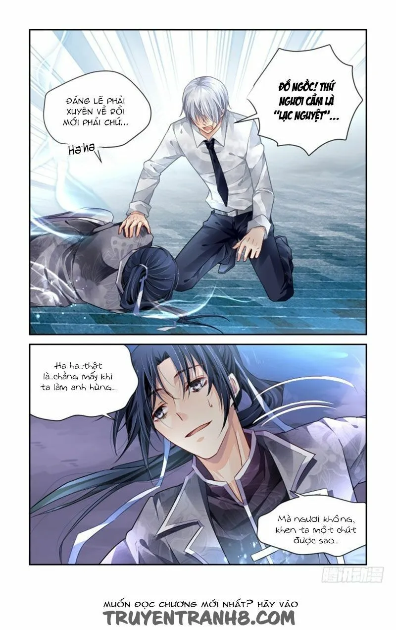 Chapter 159 - Trang 6