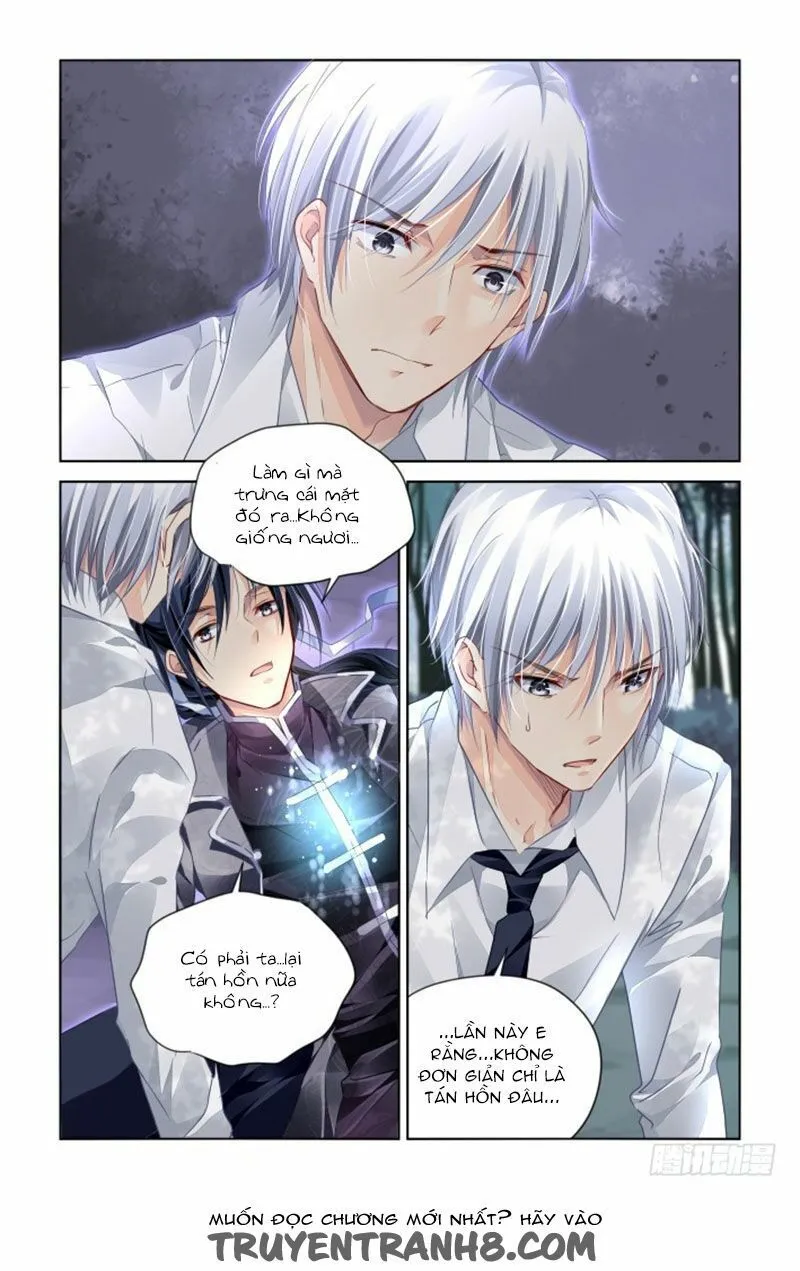 Chapter 159 - Trang 7