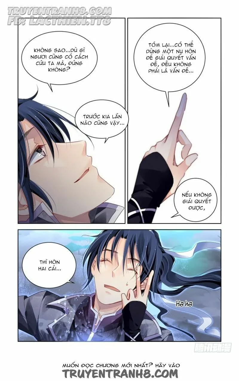 Chapter 159 - Trang 8