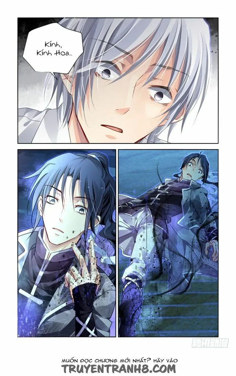 Chapter 159 - Trang 9