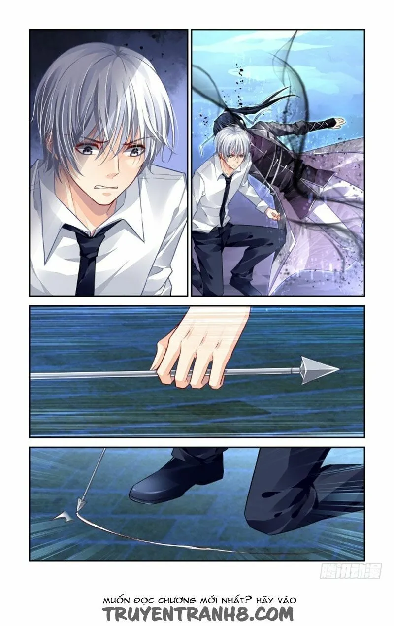 Chapter 159 - Trang 10