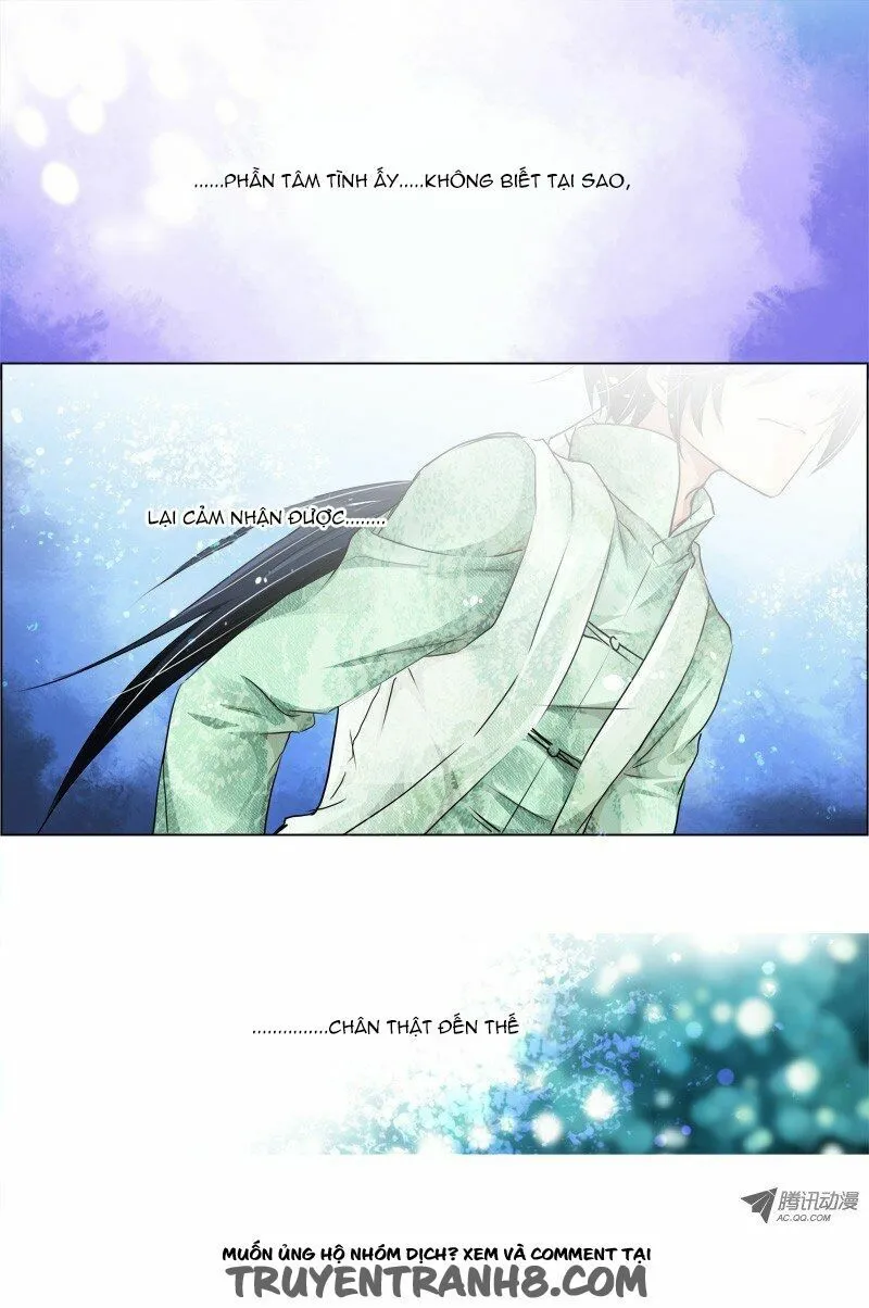Chapter 16 - Trang 11