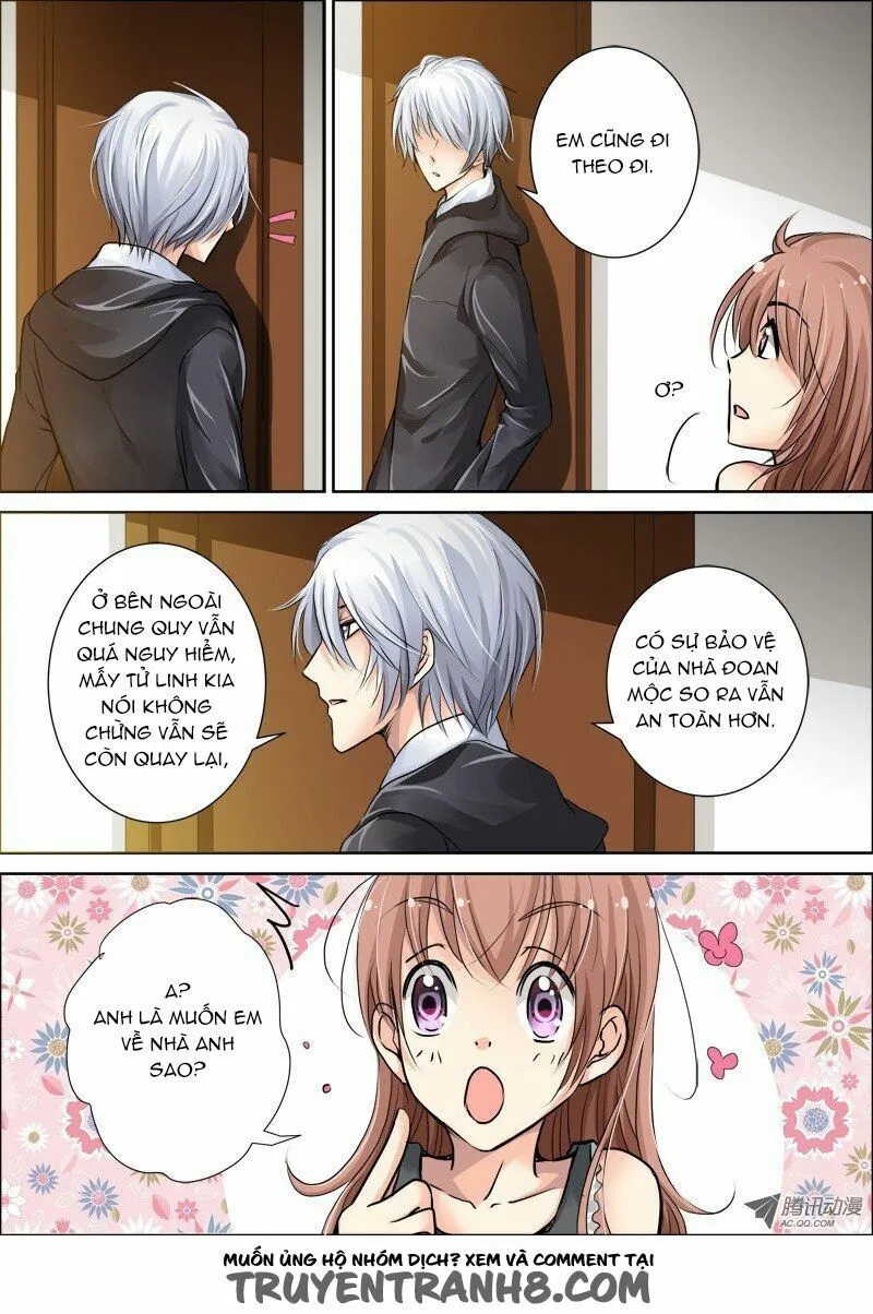 Chapter 16 - Trang 12