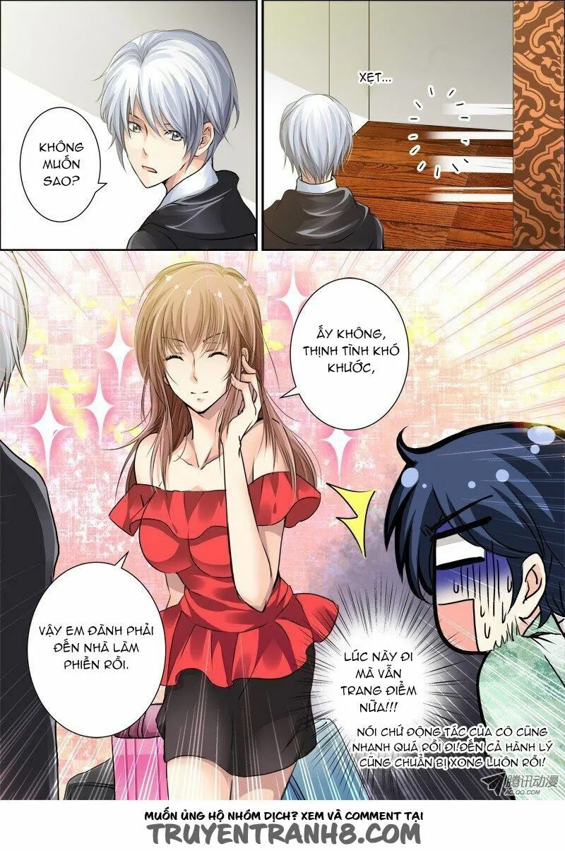 Chapter 16 - Trang 13