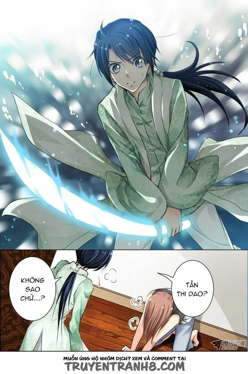 Chapter 16 - Trang 4