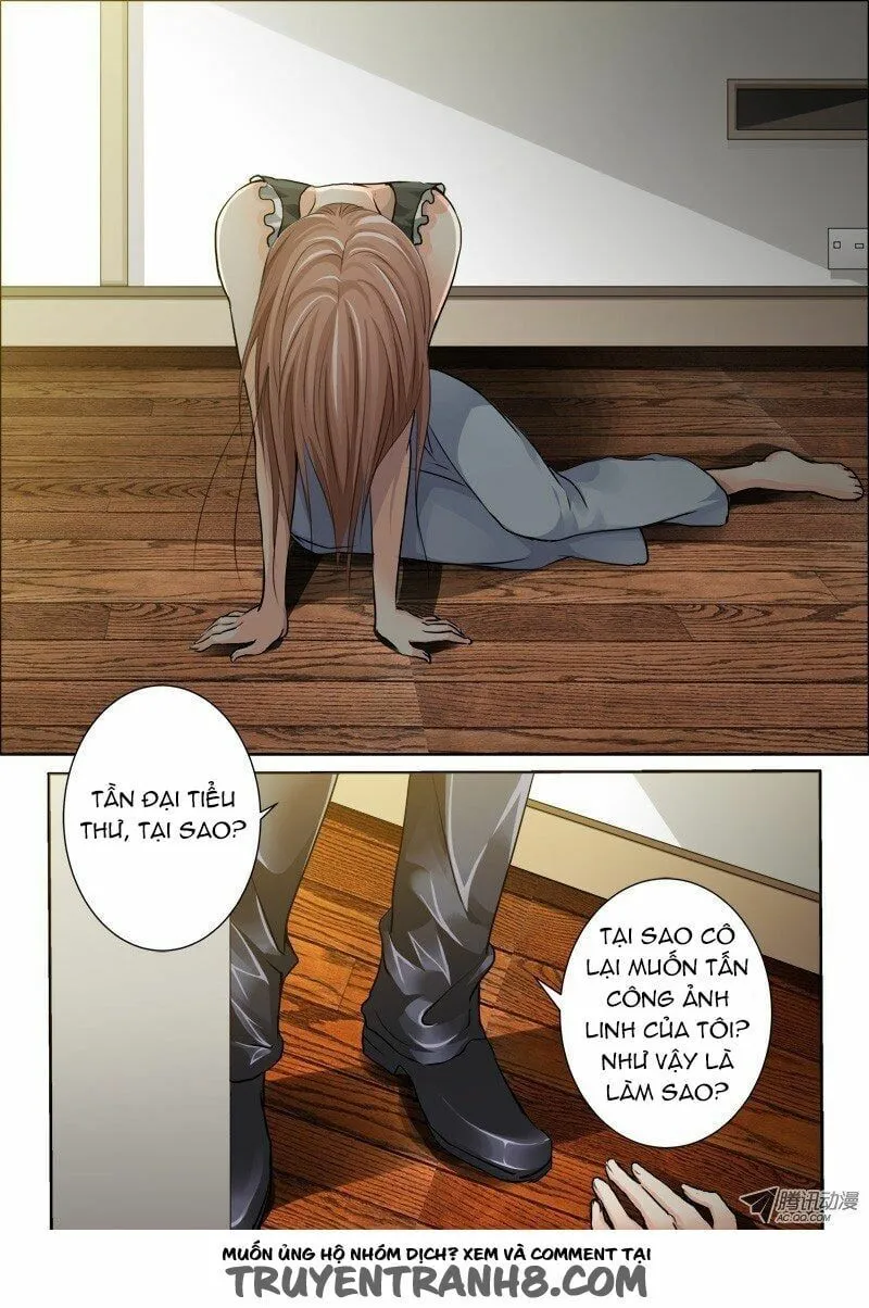 Chapter 16 - Trang 5
