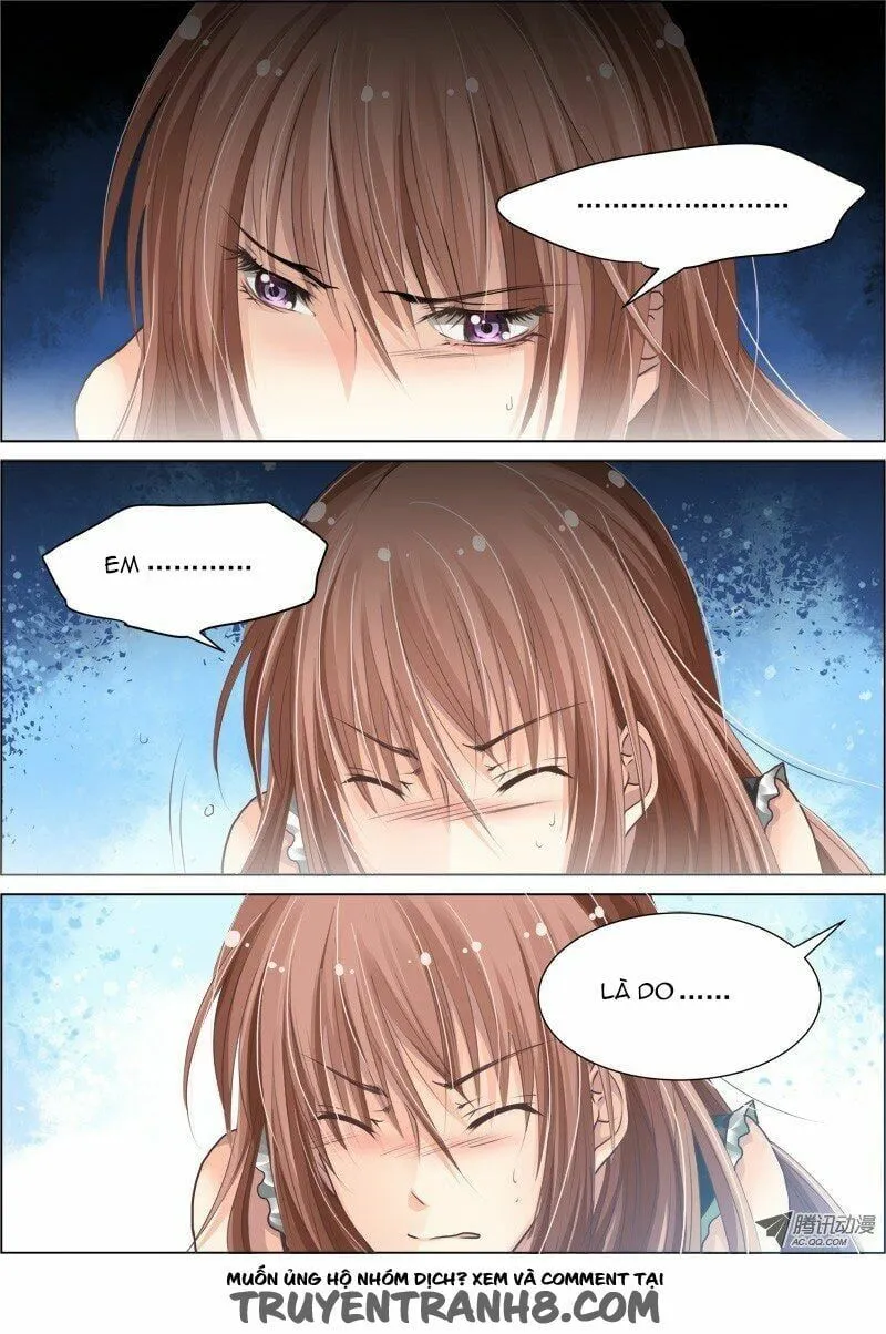 Chapter 16 - Trang 6