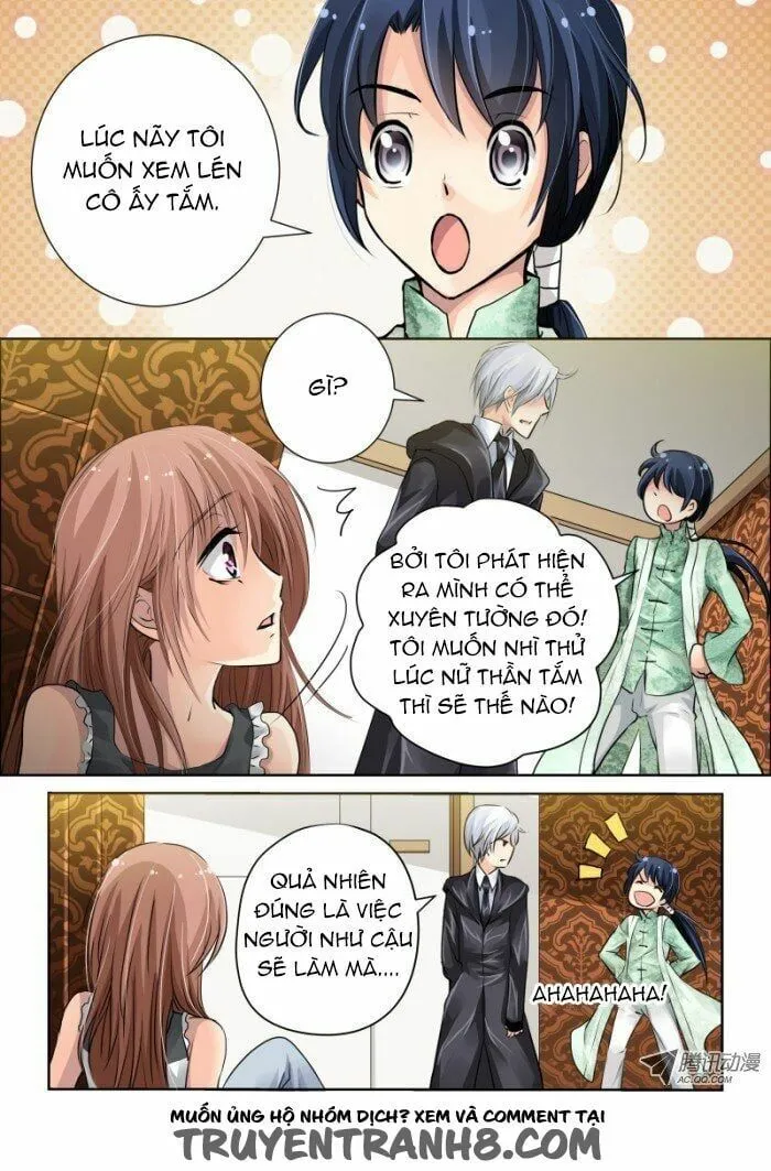 Chapter 16 - Trang 7