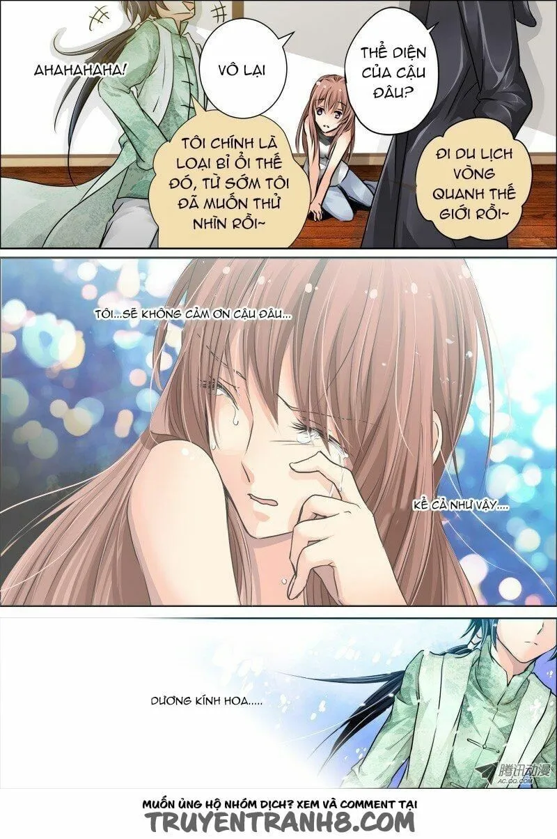 Chapter 16 - Trang 8