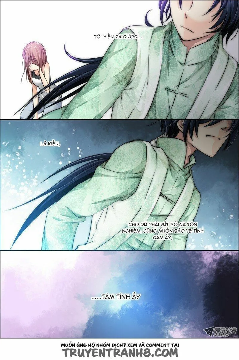 Chapter 16 - Trang 9