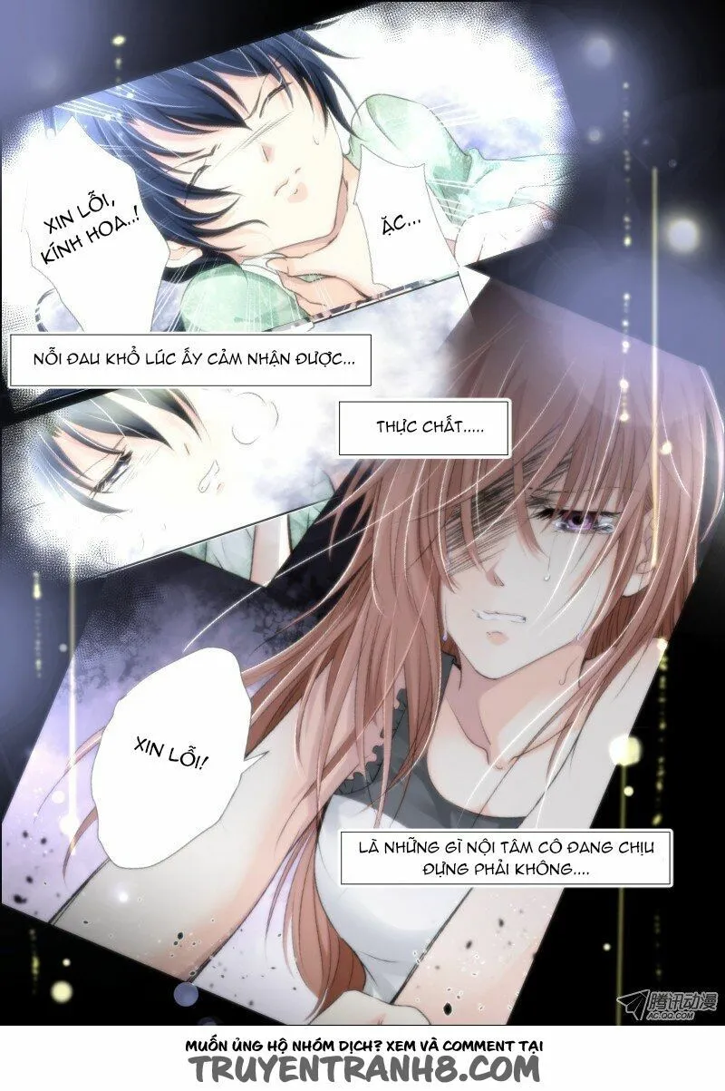 Chapter 16 - Trang 10