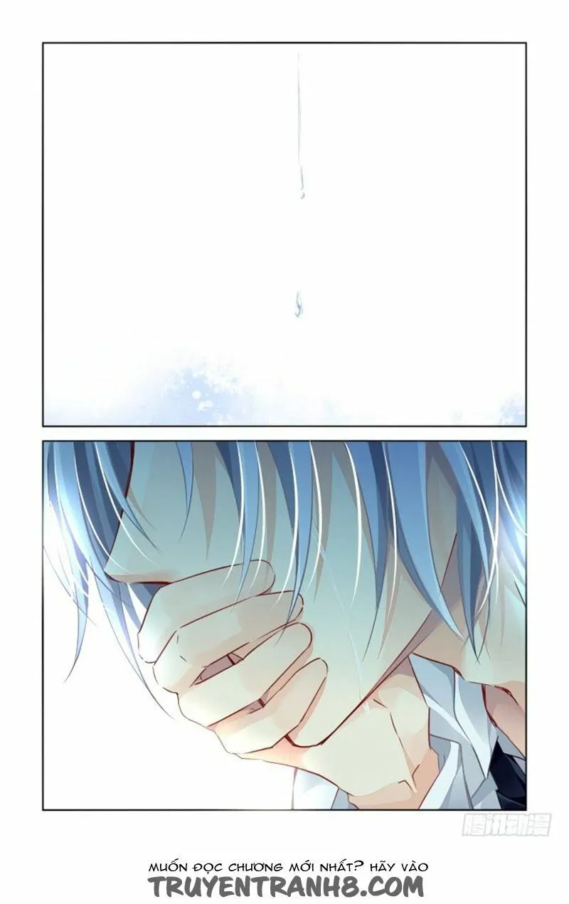 Chapter 160 - Trang 11