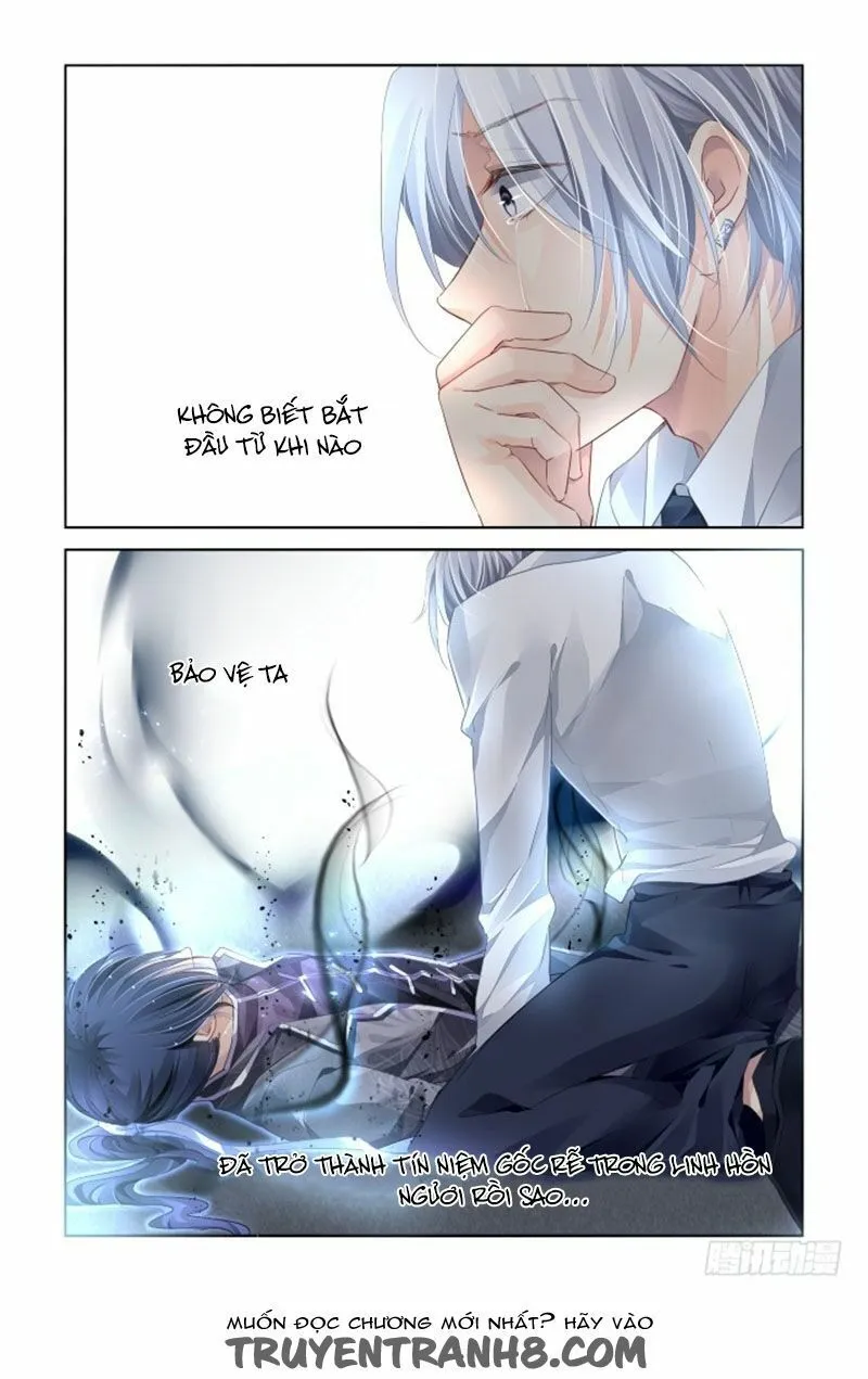 Chapter 160 - Trang 12