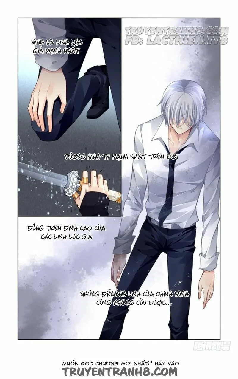 Chapter 160 - Trang 13