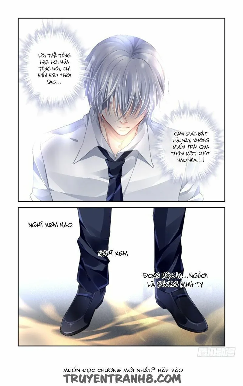 Chapter 160 - Trang 15