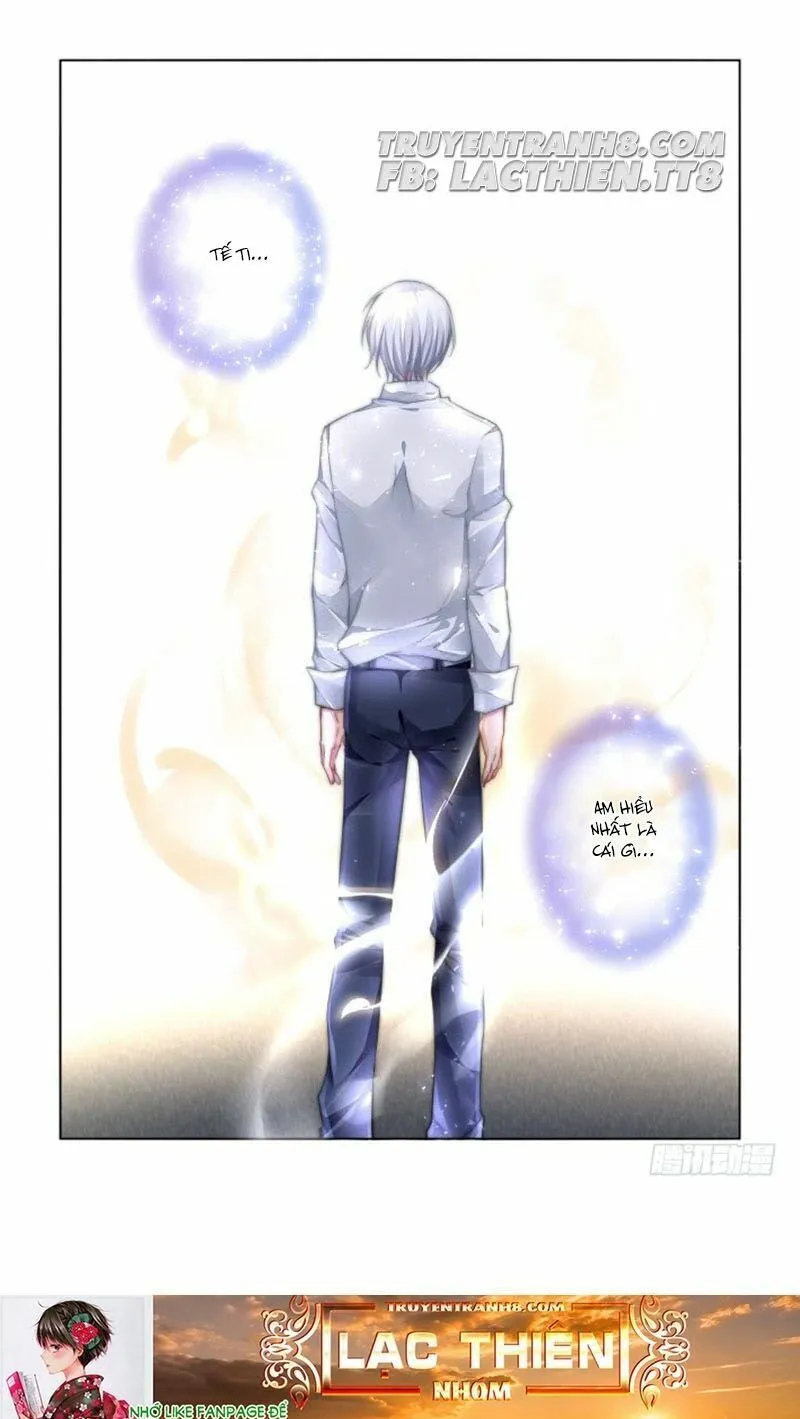 Chapter 160 - Trang 16