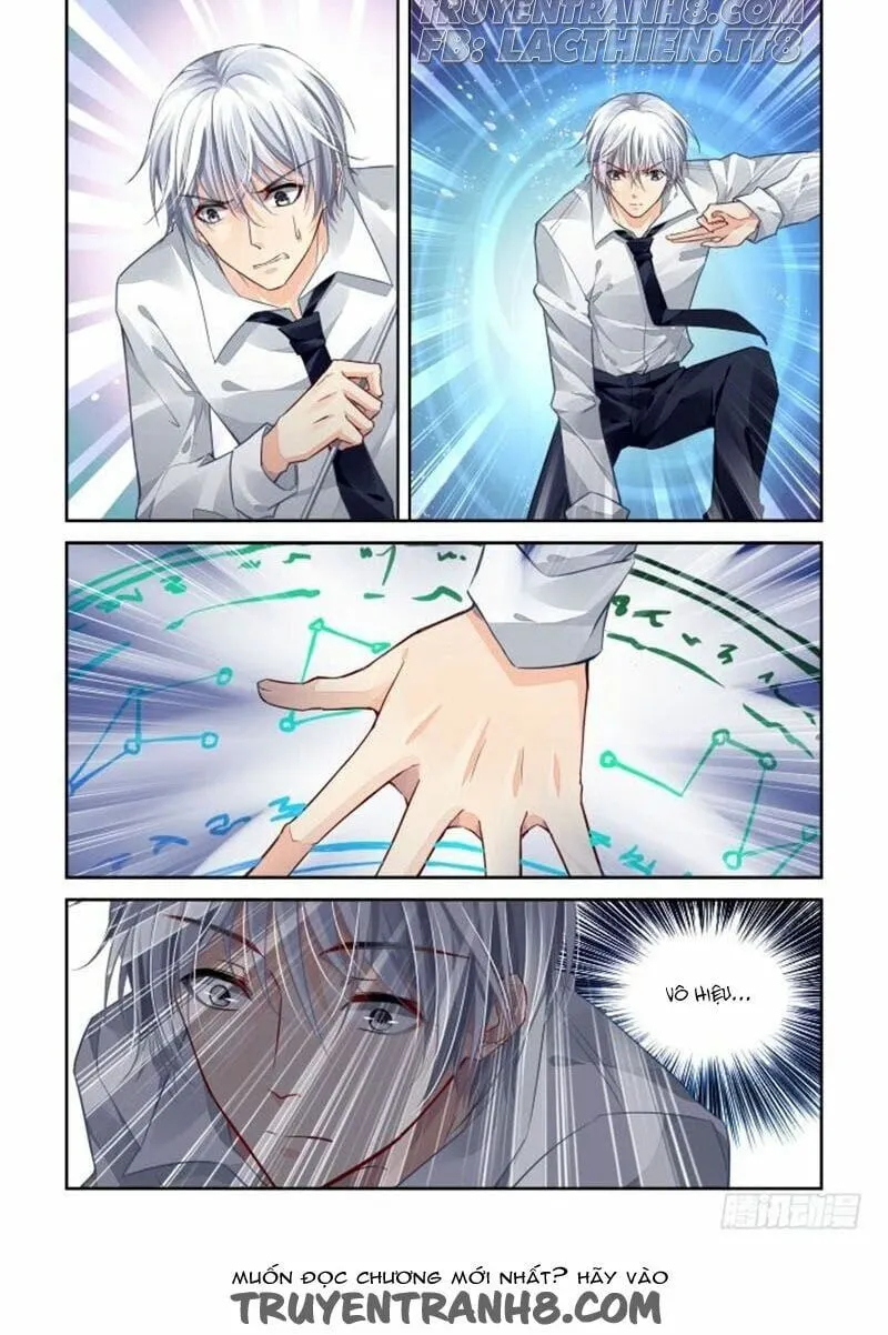 Chapter 160 - Trang 3
