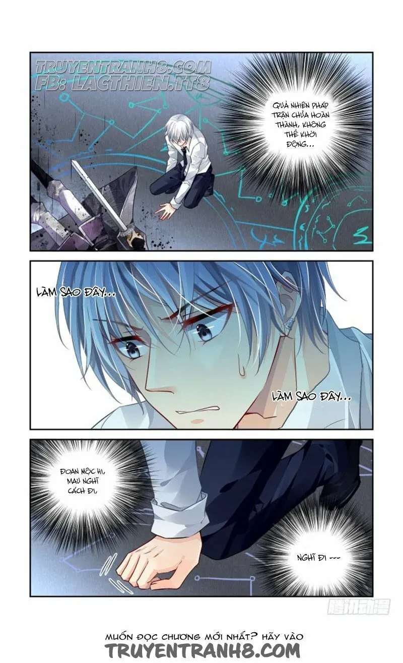 Chapter 160 - Trang 4
