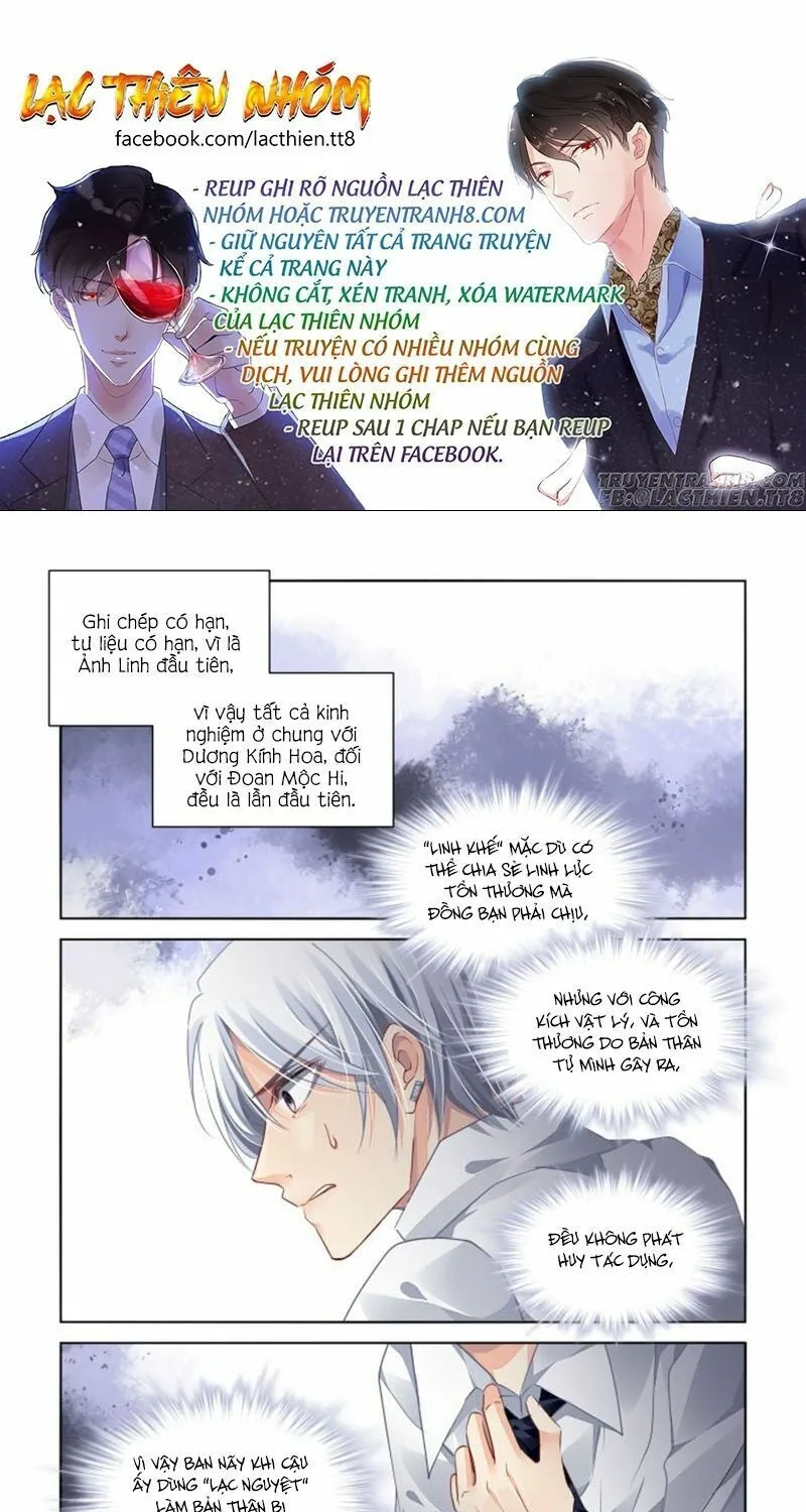 Chapter 160 - Trang 5