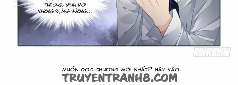 Chapter 160 - Trang 6