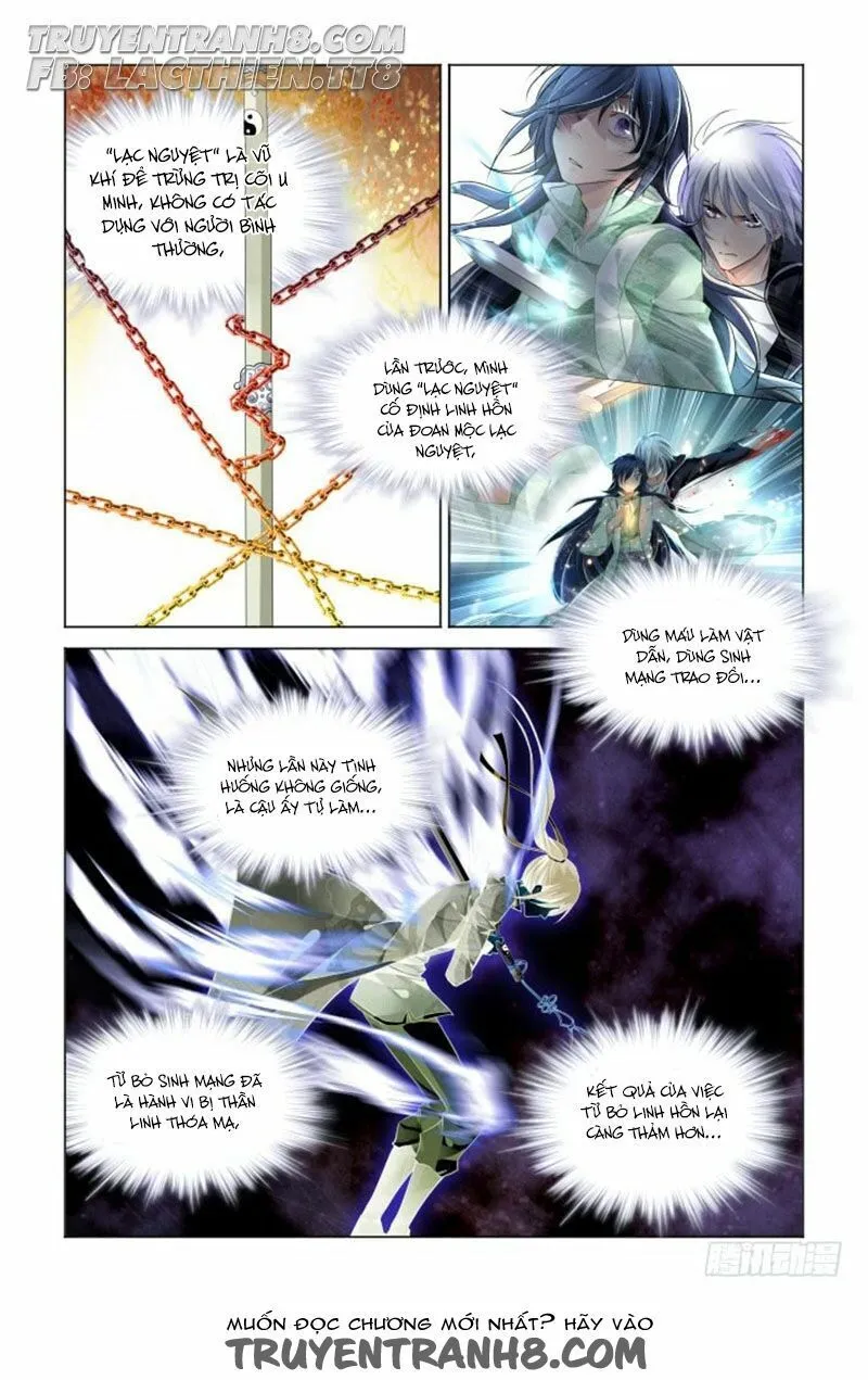 Chapter 160 - Trang 7
