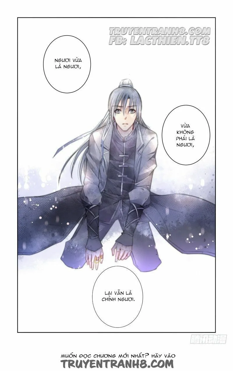 Chapter 161 - Trang 15