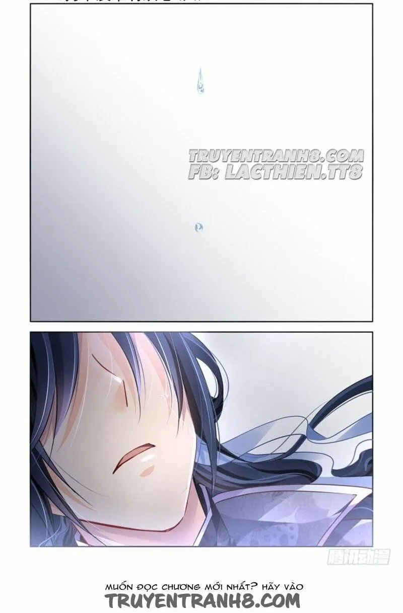 Chapter 161 - Trang 3