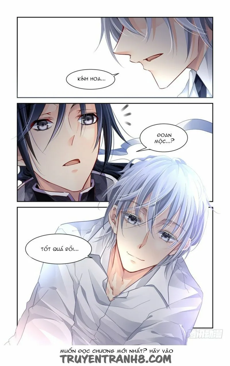 Chapter 161 - Trang 4