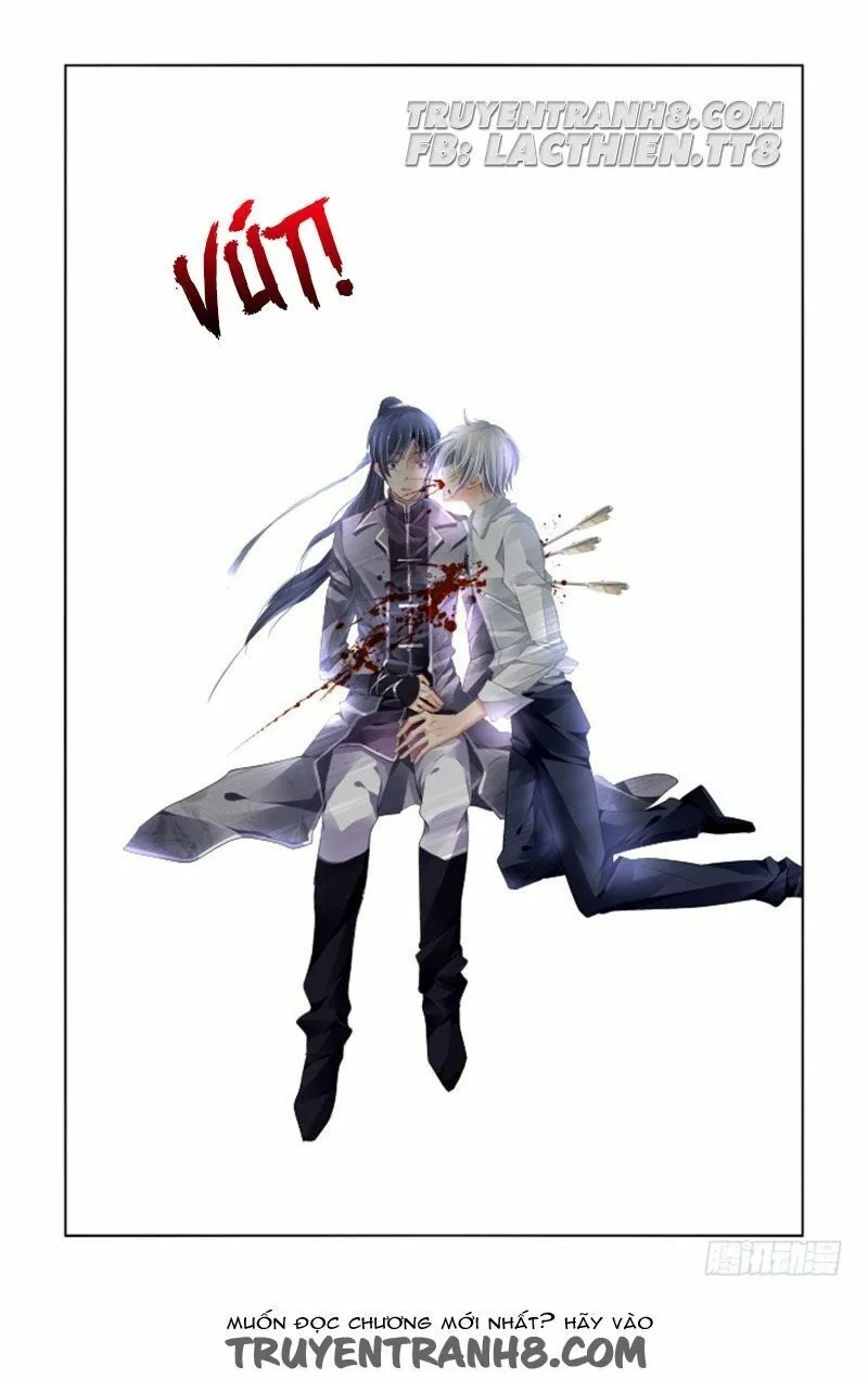 Chapter 161 - Trang 6