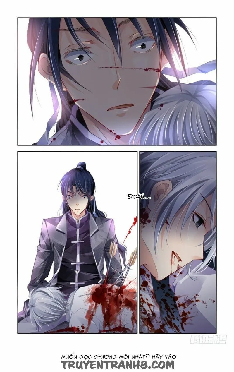 Chapter 161 - Trang 7