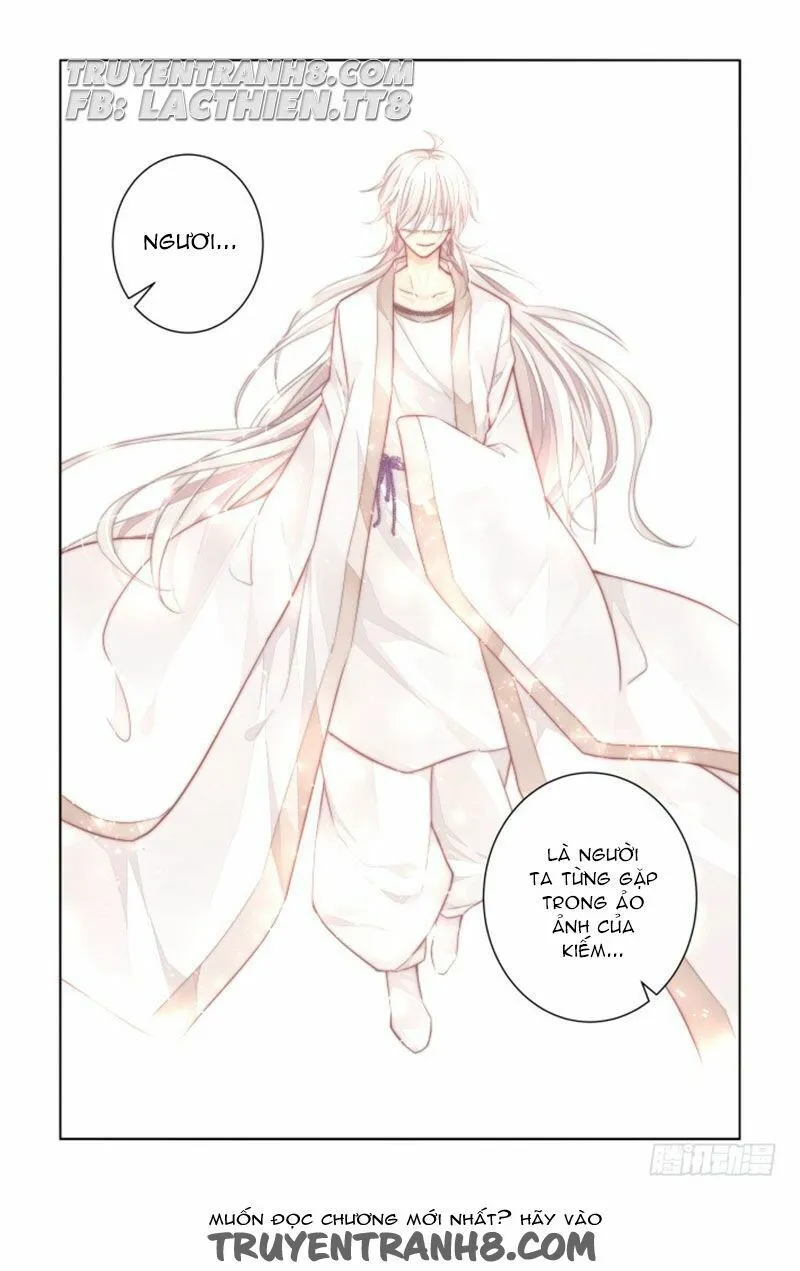 Chapter 161 - Trang 9