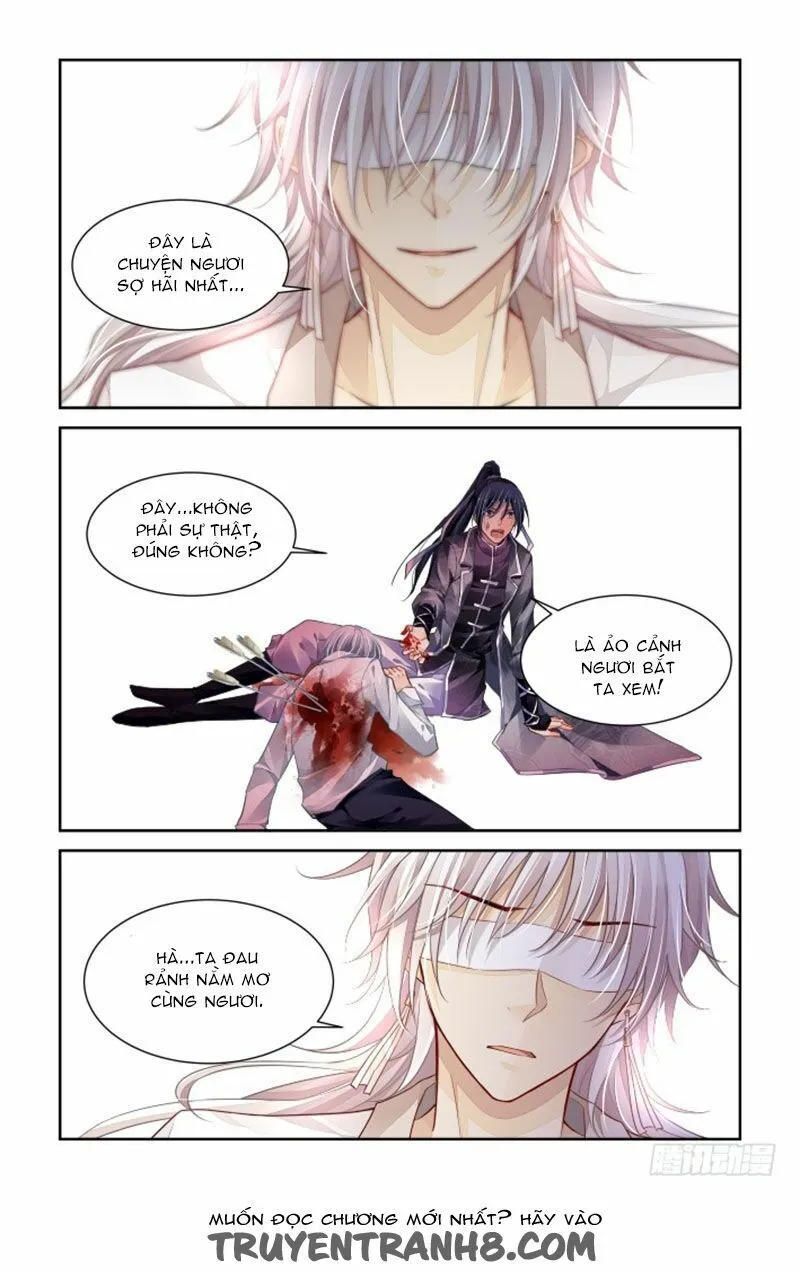 Chapter 161 - Trang 10