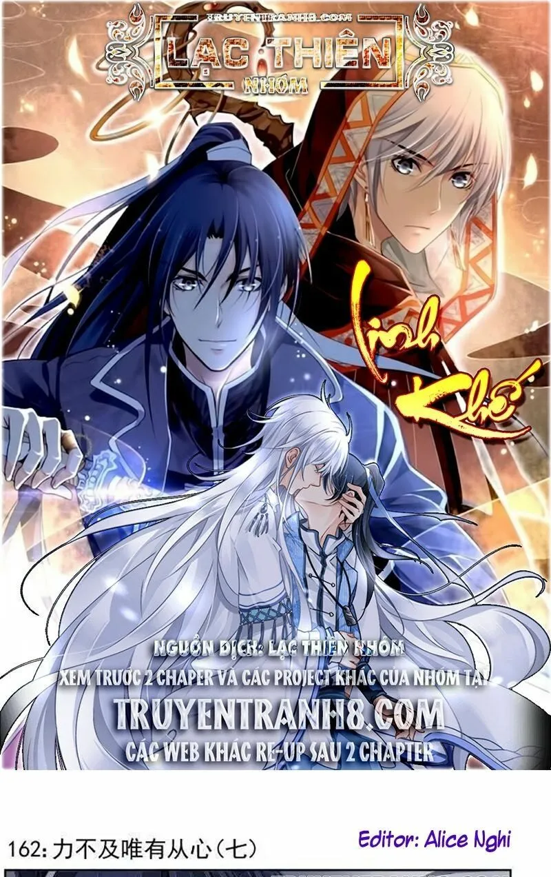 Chapter 162 - Trang 2
