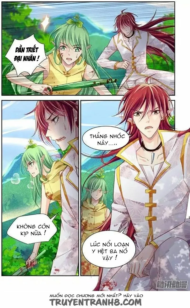 Chapter 162 - Trang 11