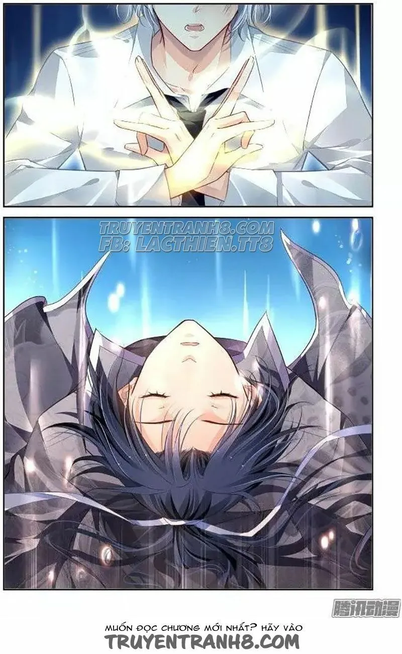 Chapter 162 - Trang 12