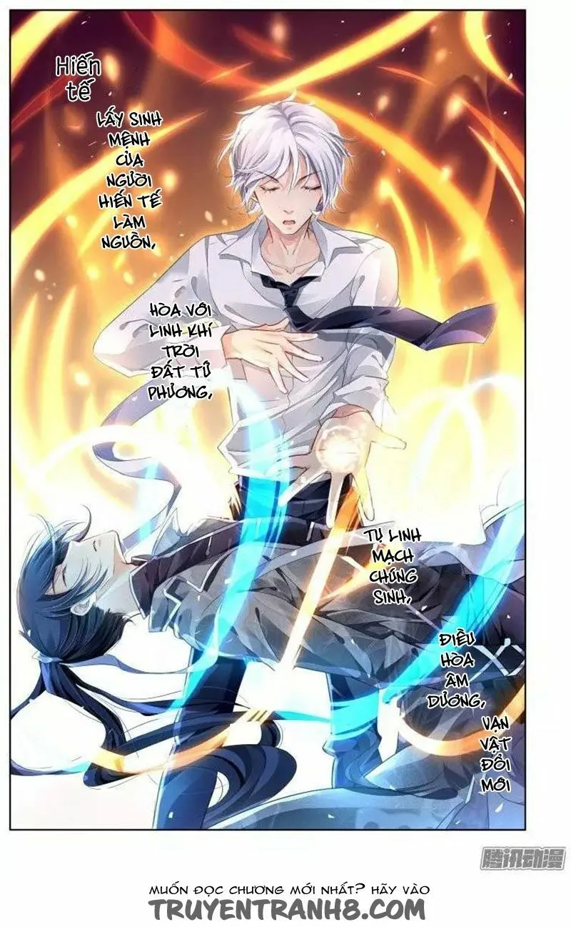 Chapter 162 - Trang 13